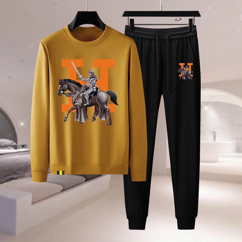 Kenzo M-4XL 11Ln20 (1)